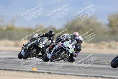 media/Jan-18-2026-CVMA (Sun) [[519f600f45]]/Race 6-Formula Twins-Formula 40 UL/